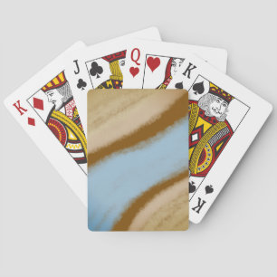 Classic Playing Cards