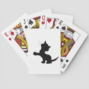 Classic Playing Cards