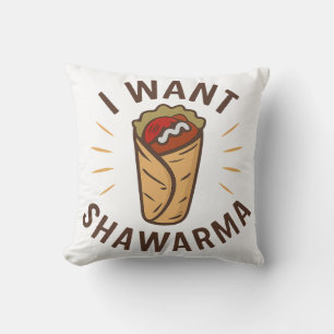Classic Playing Cards Cushion