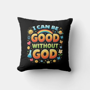 Classic Playing Cards Cushion