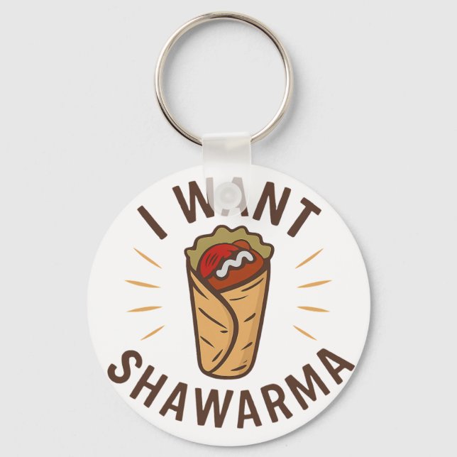 Classic Playing Cards Key Ring (Front)