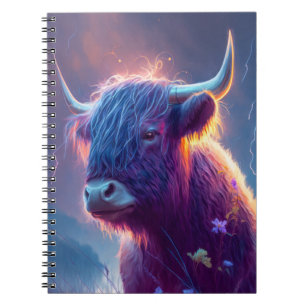 Classic Playing Cards Notebook