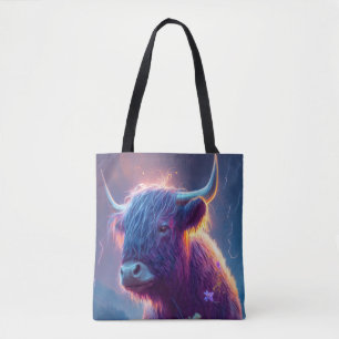 Classic Playing Cards Tote Bag