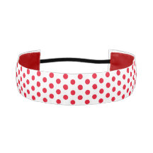 Classic Polka Dots Derby Jockey Silks Fashion