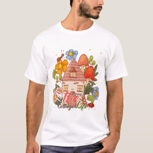 Classic & Premium T-Shirts Mugs Stickers Phone Cas