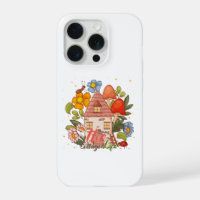 Classic & Premium T-Shirts Mugs Stickers Phone Cas