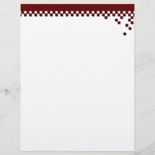 Classic Professional Flyer