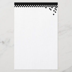 Classic Professional Stationery