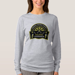 Classic Pub Darts T-Shirt