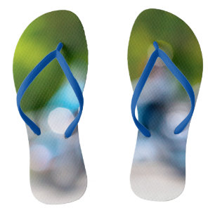 classic rider flip flops
