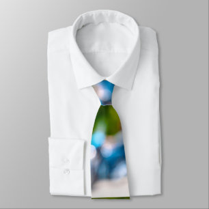 classic rider tie