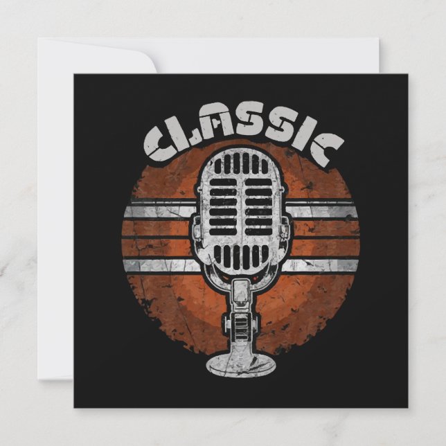 Classic-rock (Front)