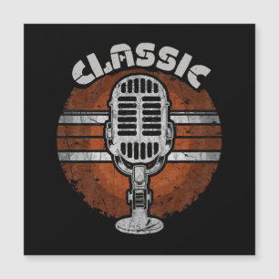 Classic-rock