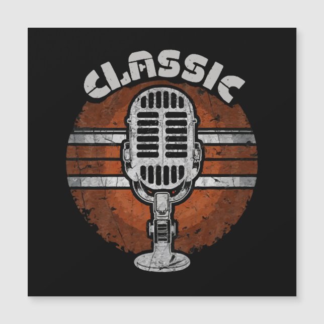 Classic-rock (Front)