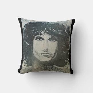 CLASSIC ROCK CUSHION