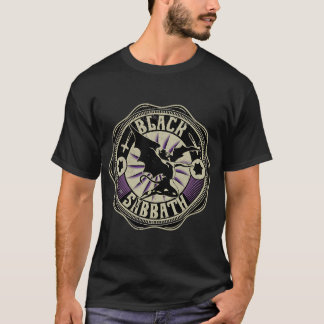 classic rock T-Shirt
