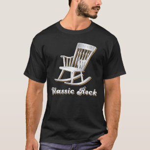 Classic Rocker T-Shirt