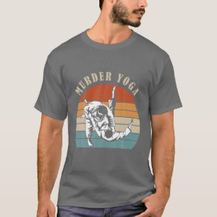 Classic Since 1999 Vintage Style Born In 1999 Birt T-Shirt