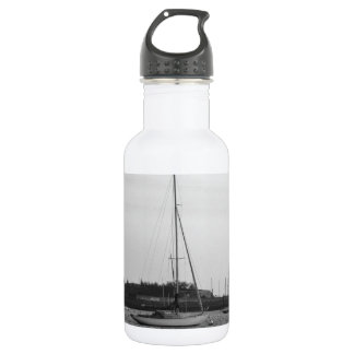 Classic Sloop 532 Ml Water Bottle
