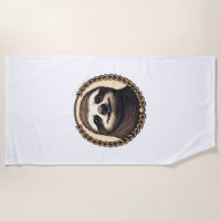 Classic Sloth Engraving Nature Shirt (1)