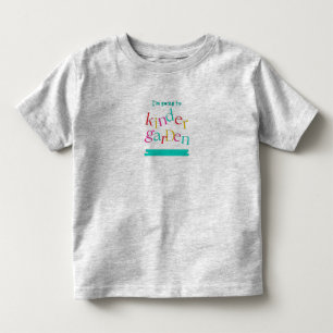 classic soft fabric gift ideas for kids T-Shirt