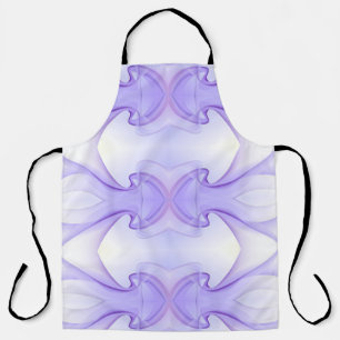 Classic Styles Colours  Apron
