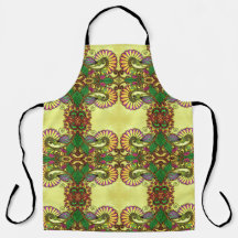 Classic Styles Colours