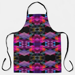 Classic Styles Colours  Apron