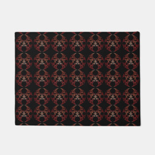 Classic Styles Colours Doormat