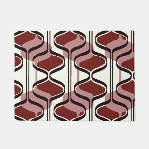Classic Styles Colours Doormat
