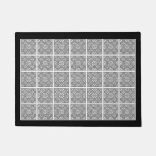 Classic Styles Colours Doormat