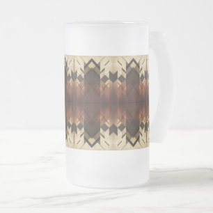 Classic Styles Colours Mug