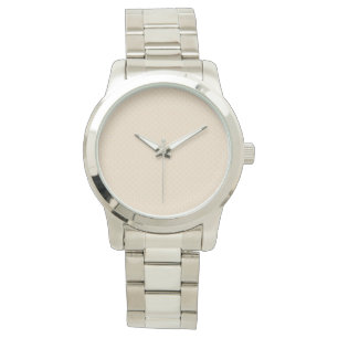 Classic Styles Colours Watch