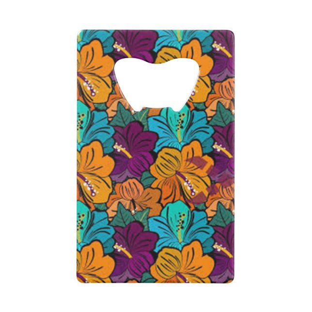 Classic Styles Flowers  (Front)