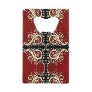 Classic Styles Scrollwork