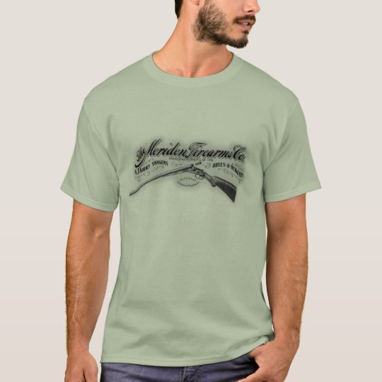 Classic T-Shirt