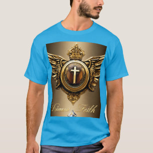 Classic t-shirt