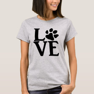 Classic T-Shirt