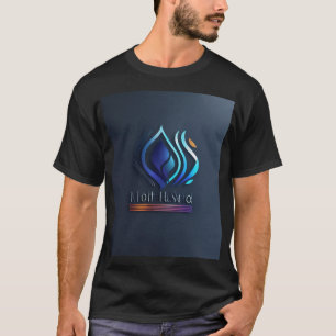 Classic T-Shirt