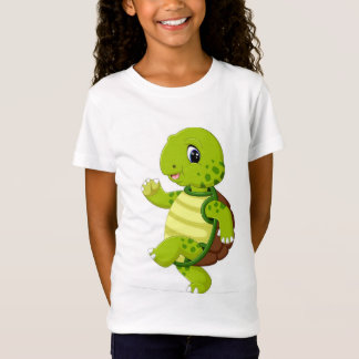 Classic T-Shirt – Timeless Comfort and Style