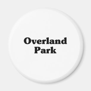 Classic t shirts magnet