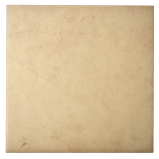 Classic Tan Beige Brown  Tile