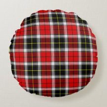 CLASSIC TARTAN