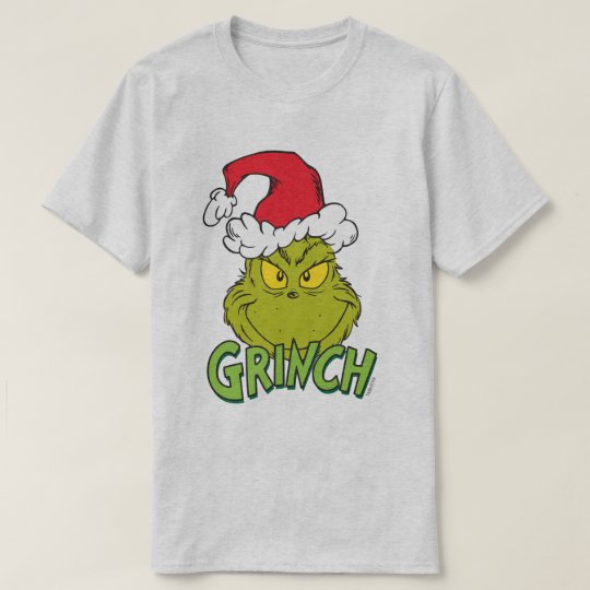 good at being naughty grinch shirt