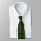 Classic Thomson Tartan Plaid