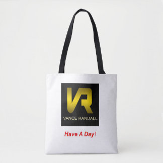 Classic Tote Bag