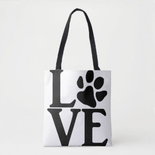 Classic Tote Bag