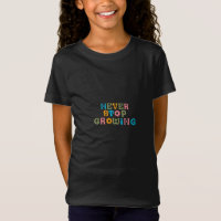 Classic Unisex T-Shirt – Casual Streetwear Tee for