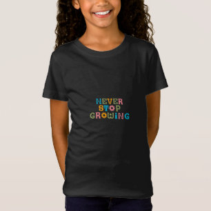 Classic Unisex T-Shirt – Casual Streetwear Tee for