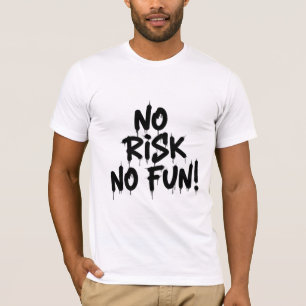 Classic Unisex T-Shirt Stylish Graphic Tee